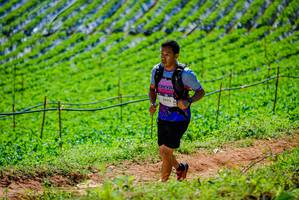 BIB: 
                            <button type="button" onclick="openModal(19164121)" class="btn btn-primary btn-sm float-right btn-popup" data-toggle="modal" data-target=".modal-high-quality">
                        <i class="fas fa-shopping-cart"></i> Add to Cart
                    </button>
                                            <button type="button" onclick="isThisMe(19164121, true)" class="btn btn-success btn-sm float-right btn-popup btn-isme hidden" data-toggle="tooltip" data-placement="bottom" title="นี่คือรูปของคุณใช่ไหม คลิกที่นี่เพื่อเอาเข้าอัลบั้ม">
                        <i class="fas fa-plus"></i> Add to album
                    </button>
                    <button type="button" onclick="isThisMe(19164121, false)" class="btn btn-warning btn-sm float-right btn-popup btn-isnotme hidden">
                        <i class="fas fa-ban"></i> Remove from album
                    </button>